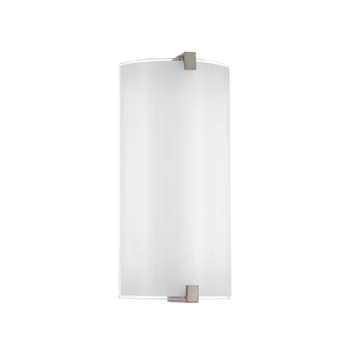 ARLA WALL LIGHT from Australia's leading wholesale lighting supplier