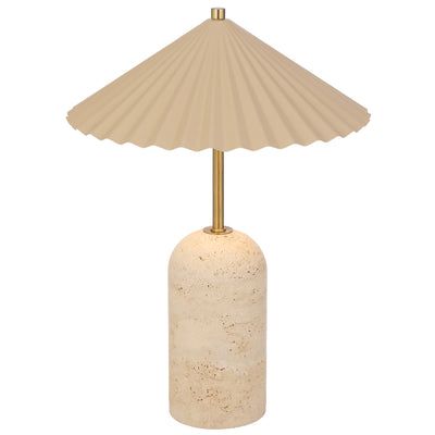 ARVANE TABLE LAMP