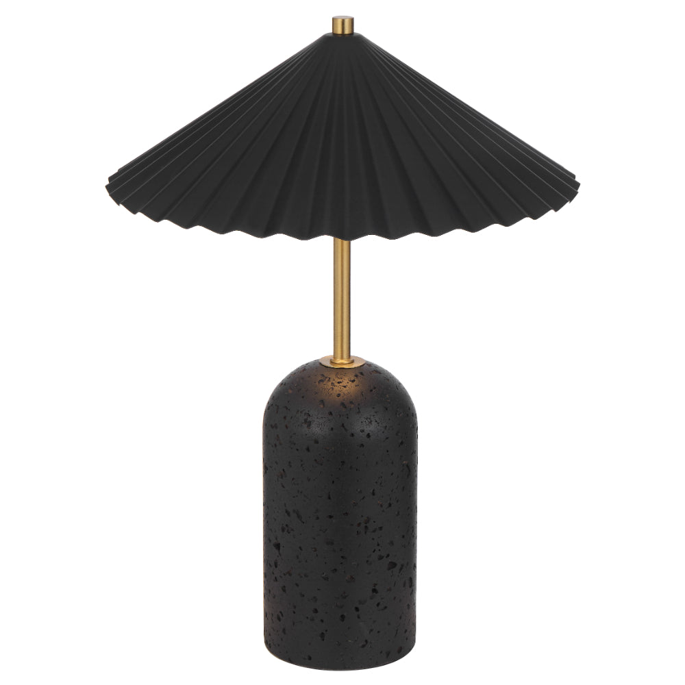 ARVANE TABLE LAMP