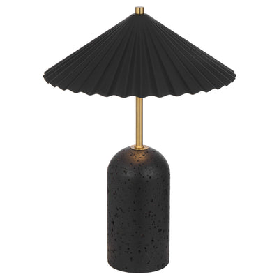 ARVANE TABLE LAMP