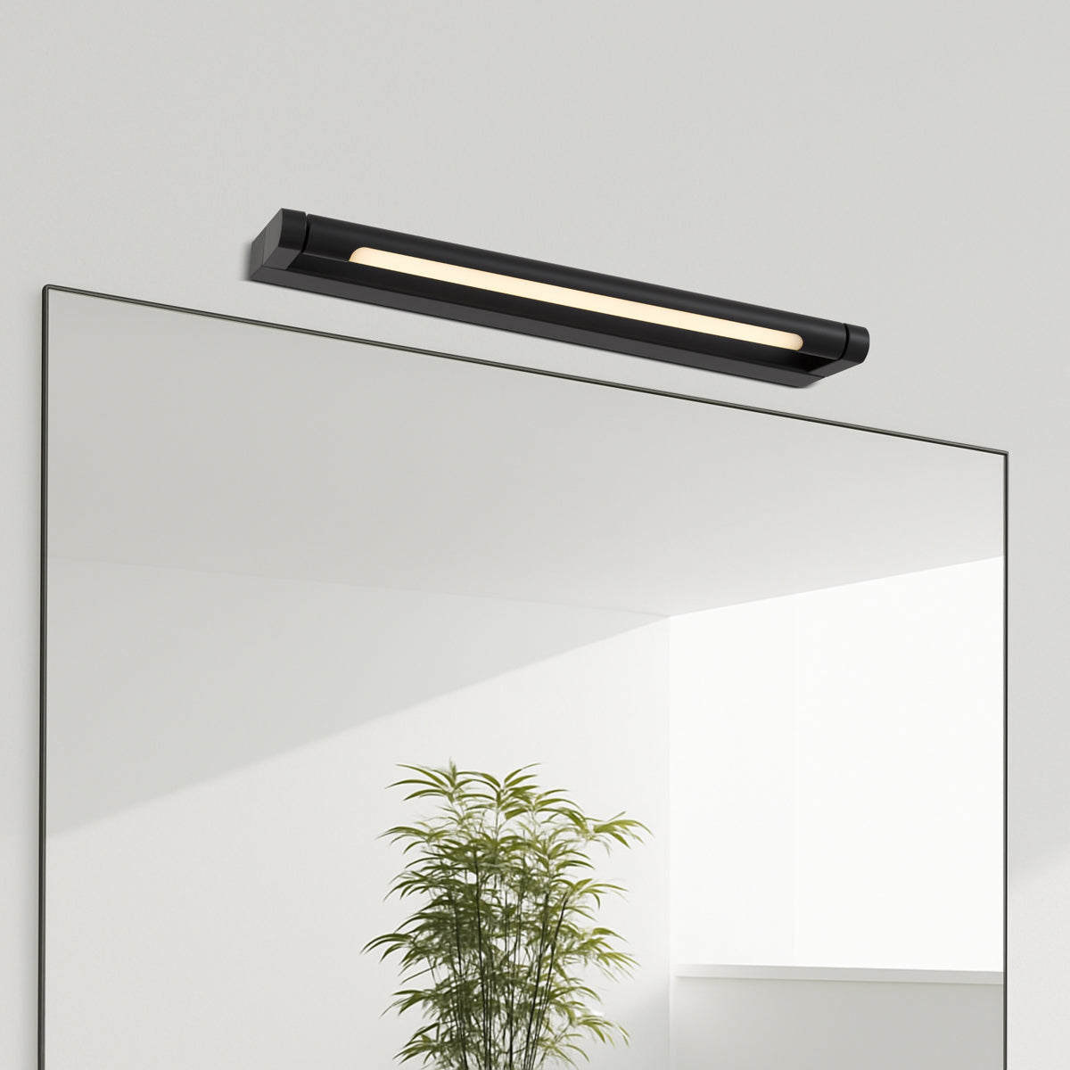 ARVIN 40 VANITY WALL LIGHT