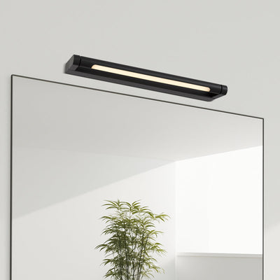 ARVIN 40 VANITY WALL LIGHT
