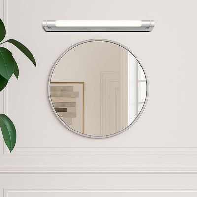 ARVIN 40 VANITY WALL LIGHT