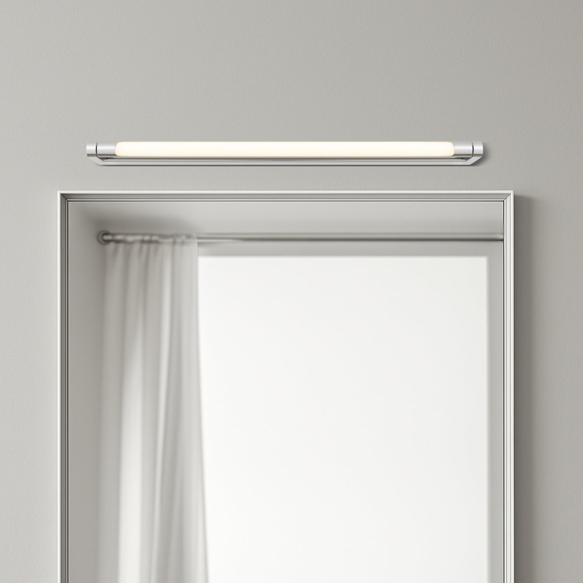 ARVIN 60 VANITY WALL LIGHT