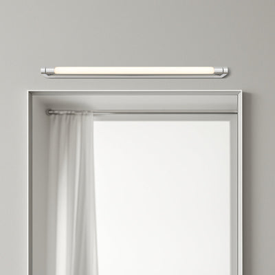 ARVIN 60 VANITY WALL LIGHT