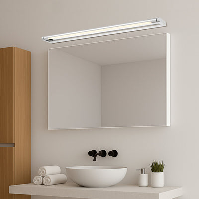 ARVIN 80 VANITY WALL LIGHT