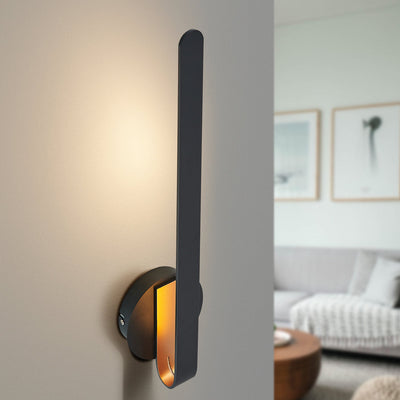 ATALA 60 WALL LIGHT
