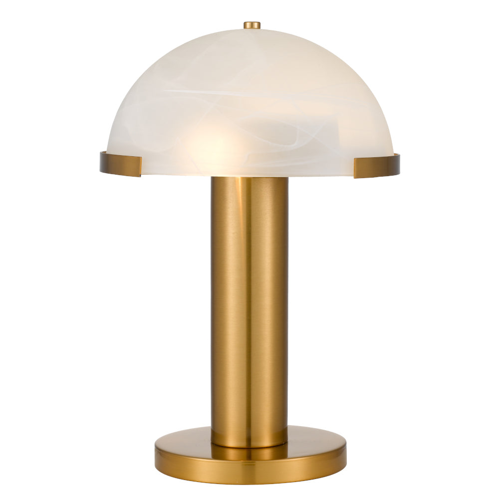 AUGUSTIN TABLE LAMP