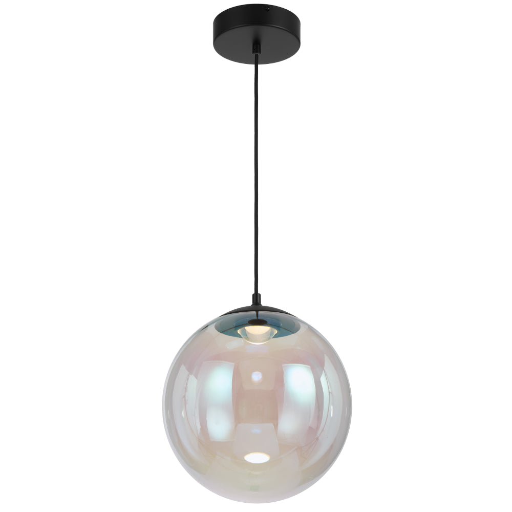 AURORA 30CM PENDANT