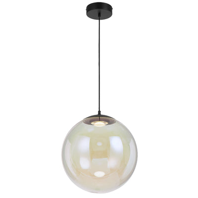 AURORA 40CM PENDANT from Australia's leading wholesale lighting supplier