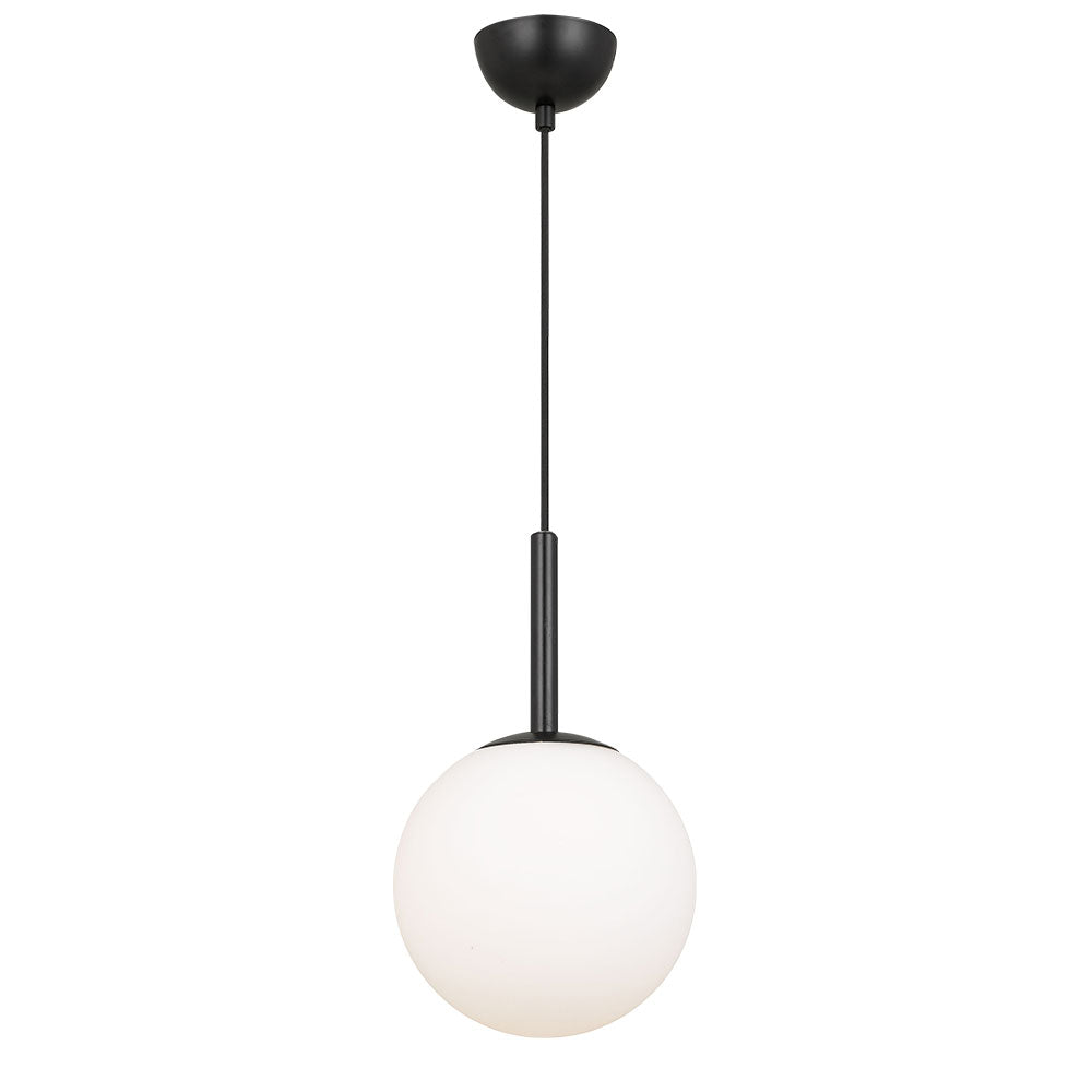 BALLY 8 PENDANT