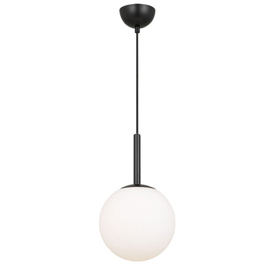 BALLY 8 PENDANT