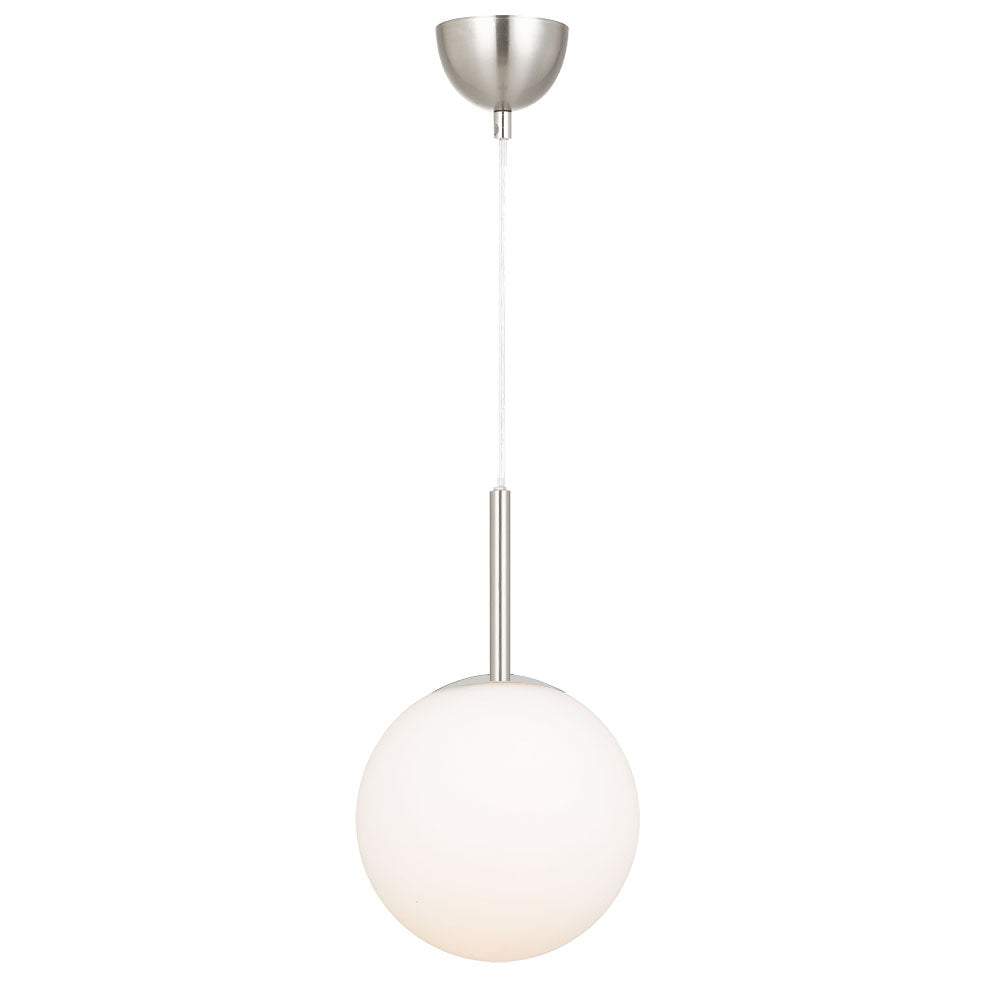 BALLY 8 PENDANT