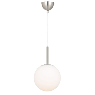 BALLY 8 PENDANT