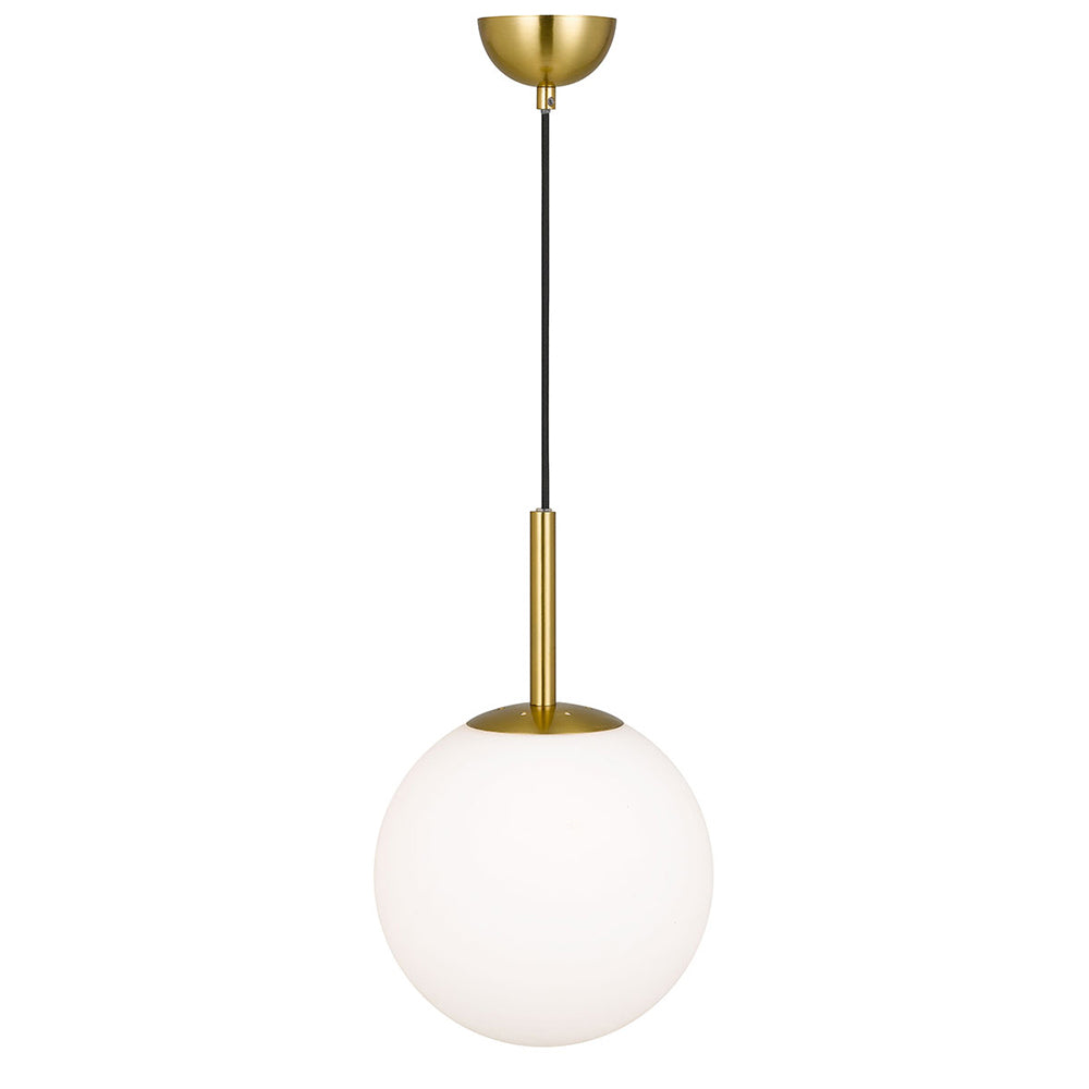 BALLY 10 PENDANT