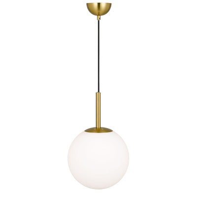 BALLY 10 PENDANT