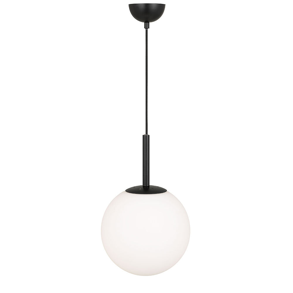 BALLY 10 PENDANT