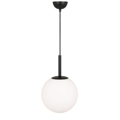 BALLY 10 PENDANT