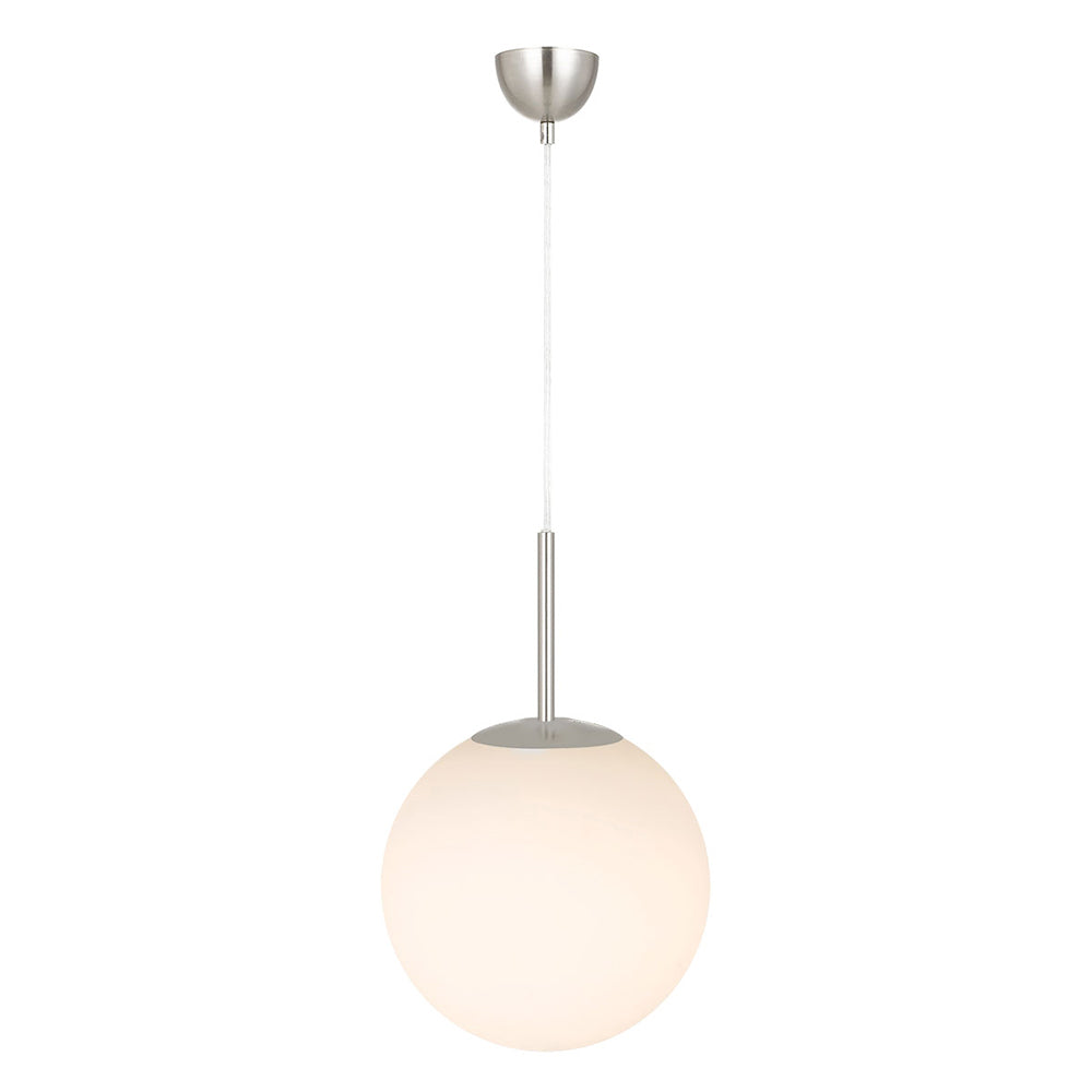 BALLY 10 PENDANT