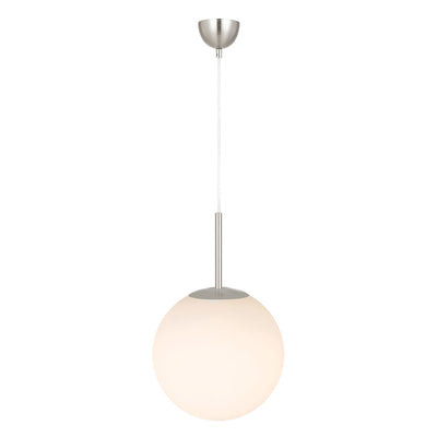 BALLY 10 PENDANT