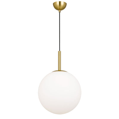 BALLY 12 PENDANT