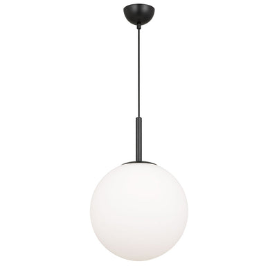 BALLY 12 PENDANT
