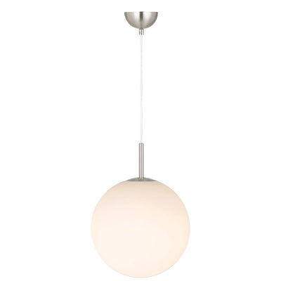 BALLY 12 PENDANT