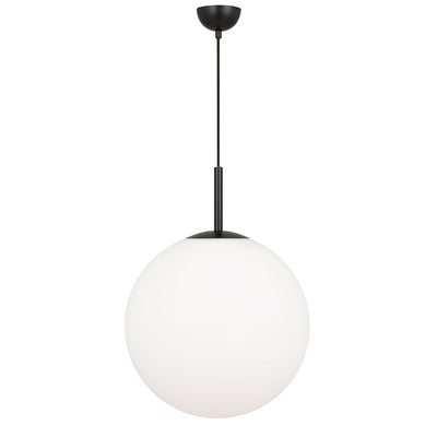 BALLY 16 PENDANT