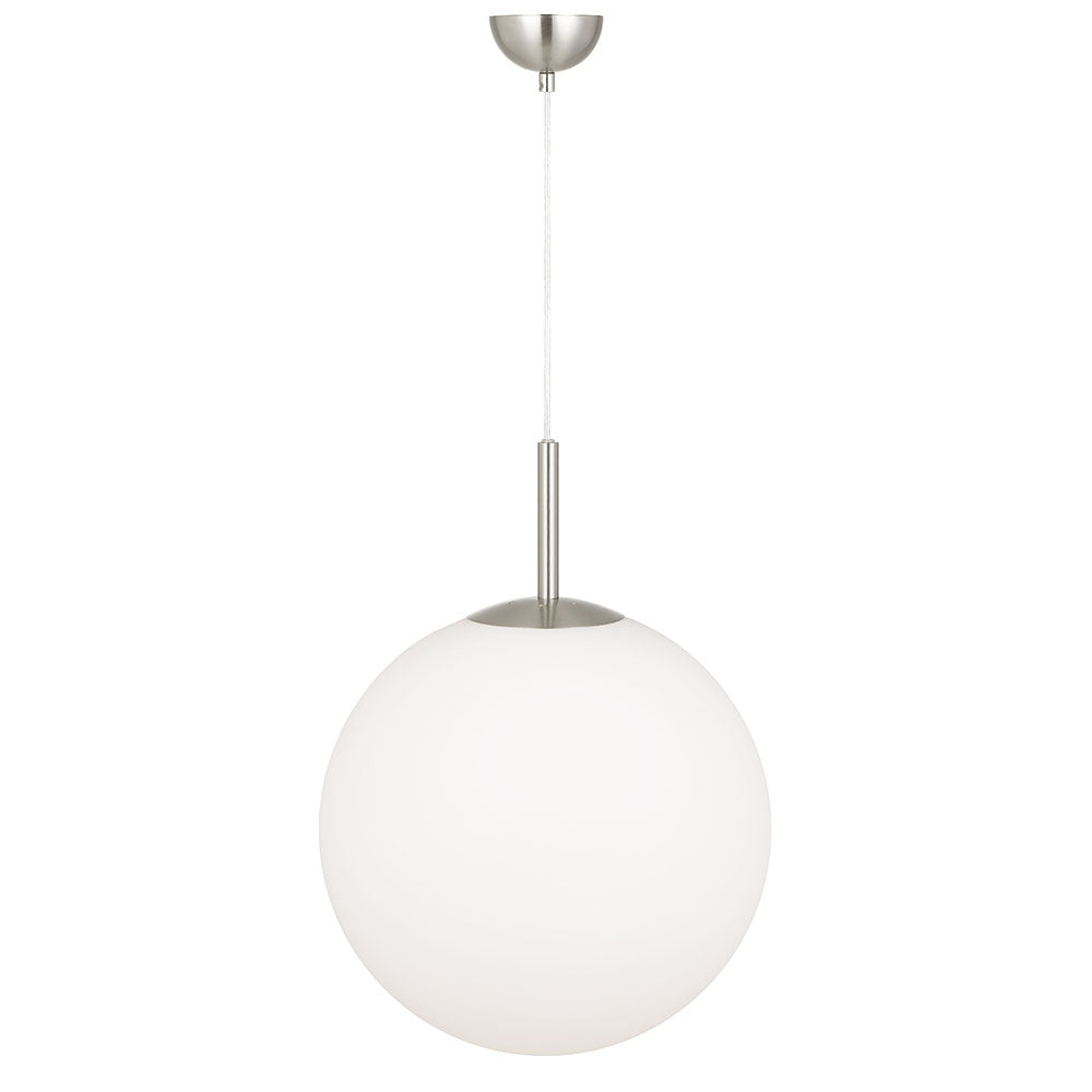 BALLY 16 PENDANT