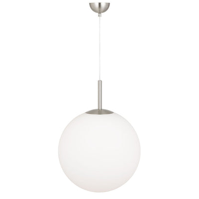 BALLY 16 PENDANT