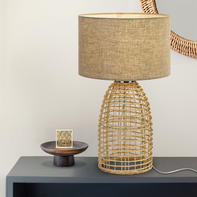 BAYZ 40 TABLE LAMP