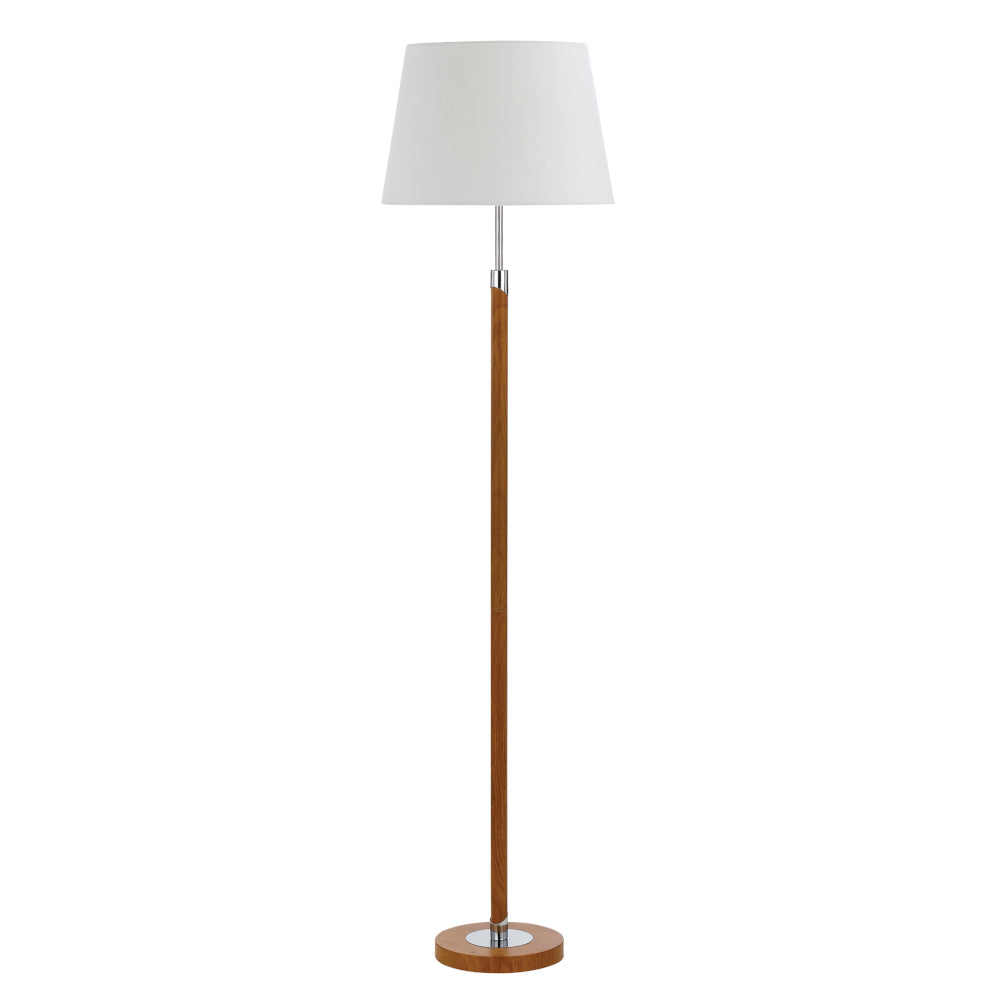 BELMORE FLOOR LAMP