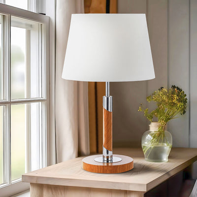 BELMORE TABLE LAMP