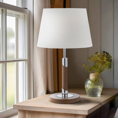 BELMORE TABLE LAMP
