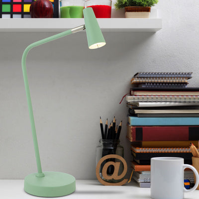 BEXLEY TABLE LAMP