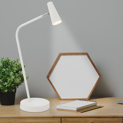 BEXLEY TABLE LAMP