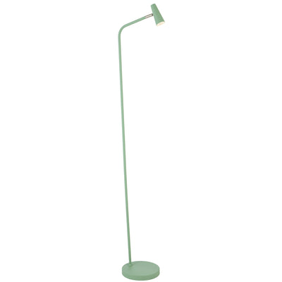 BEXLEY FLOOR LAMP