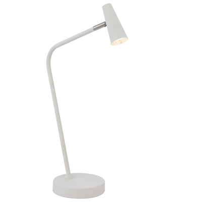 BEXLEY TABLE LAMP