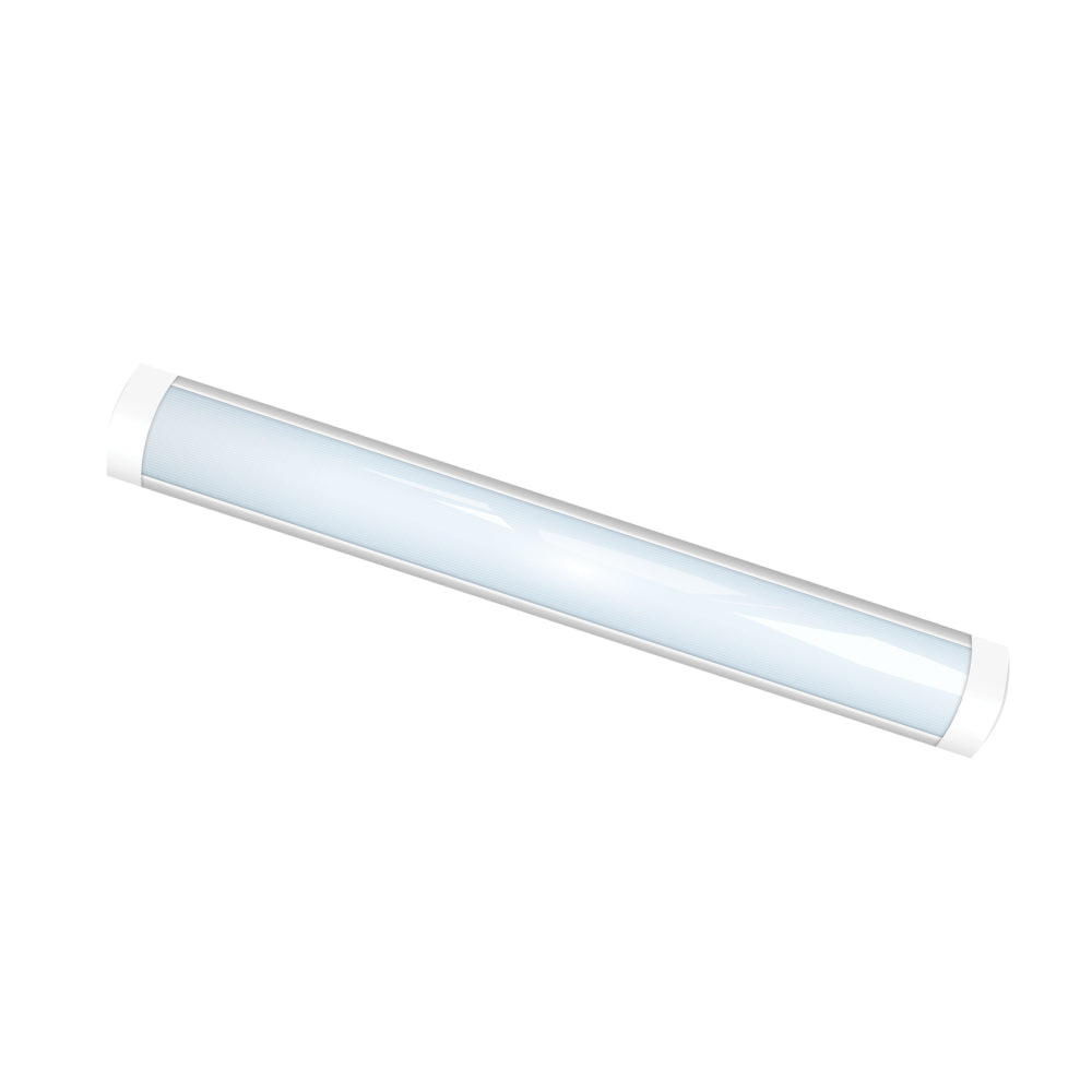 BLADE 36 BATTEN