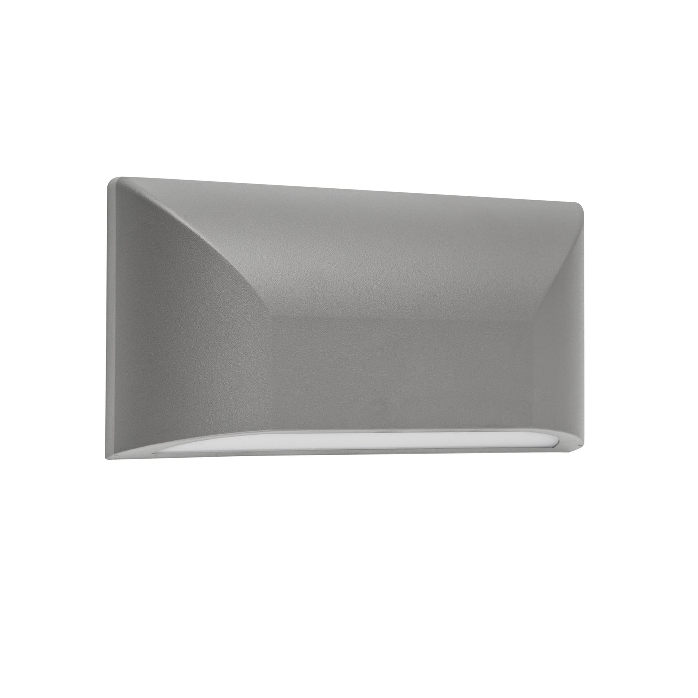BLOC EXT 5w LED WALL LIGHT