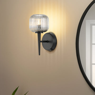 BOBO 1 WALL LIGHT