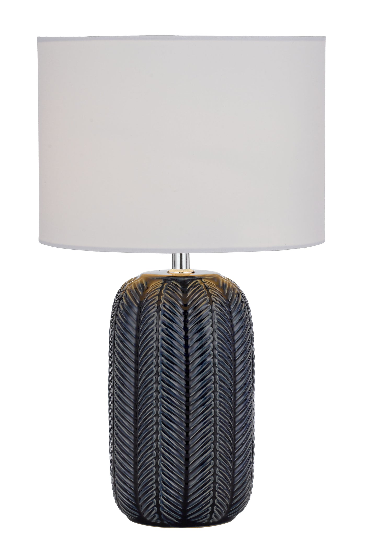 BOKEM TABLE LAMP