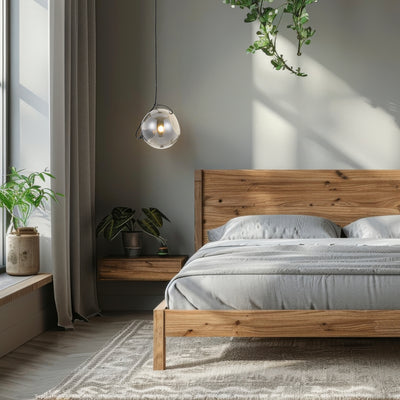 BONDI 20 PENDANT