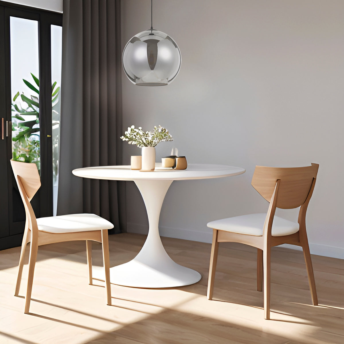 BONDI 40 PENDANT