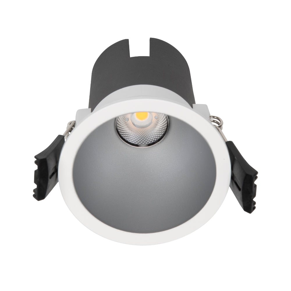 BREX 70 DOWNLIGHT