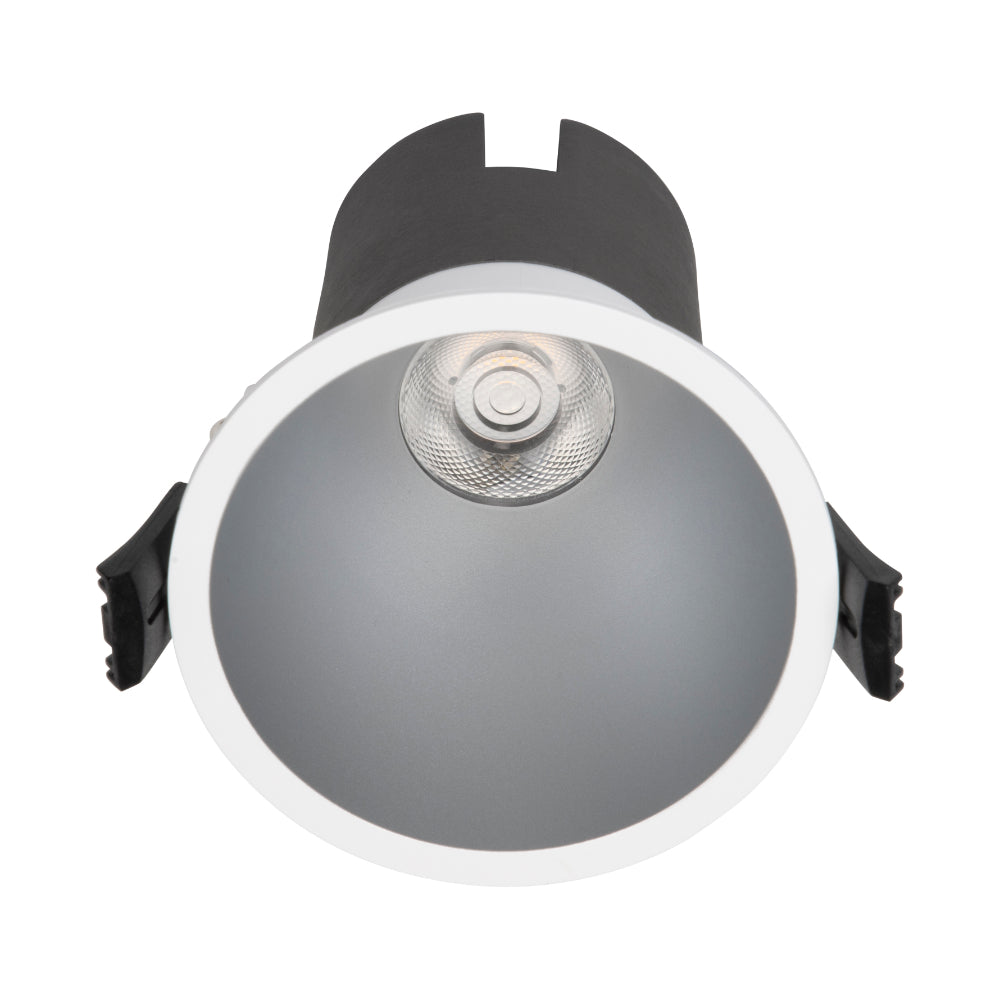 BREX 93 DOWNLIGHT