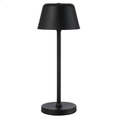 BRIANA RECHARGEABLE TABLE LAMP
