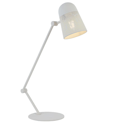 CADENA TABLE  LAMP