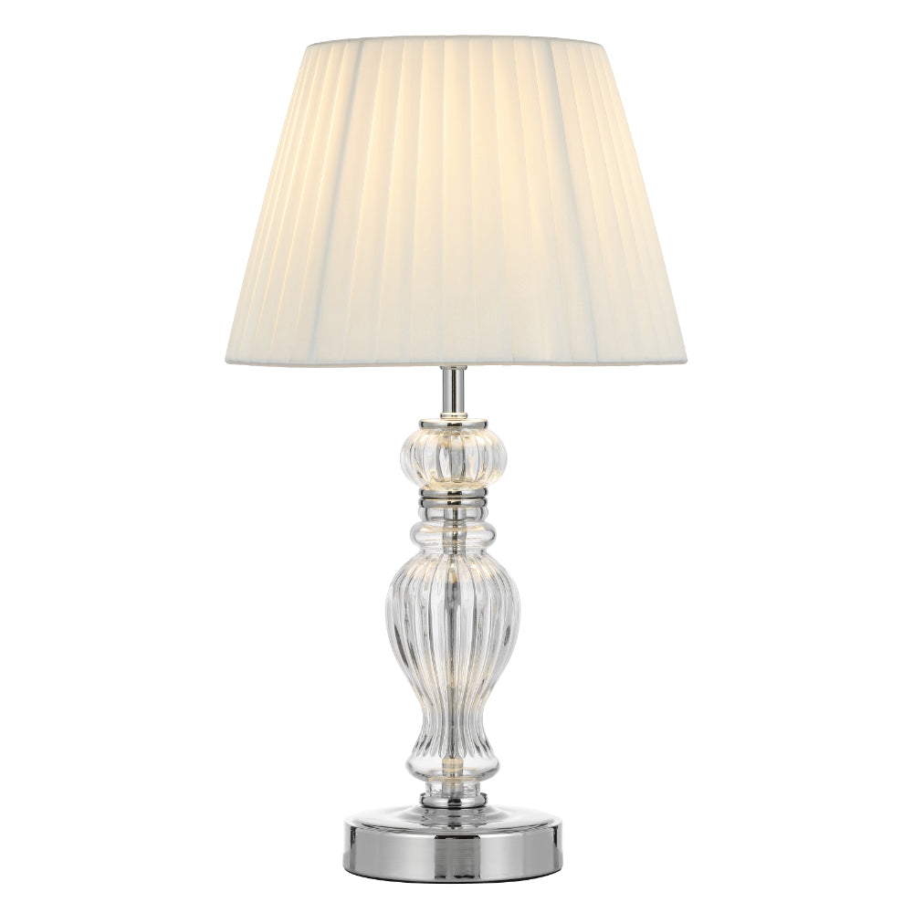 CADIZ TABLE LAMP