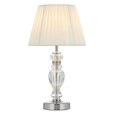 CADIZ TABLE LAMP